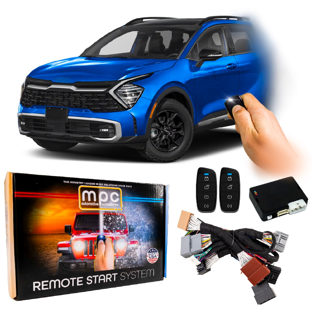 Sitemapcdatahttpswudinf Inetcom2020 Kia Sportage Remote Start