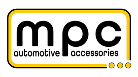 MPC Company Logo