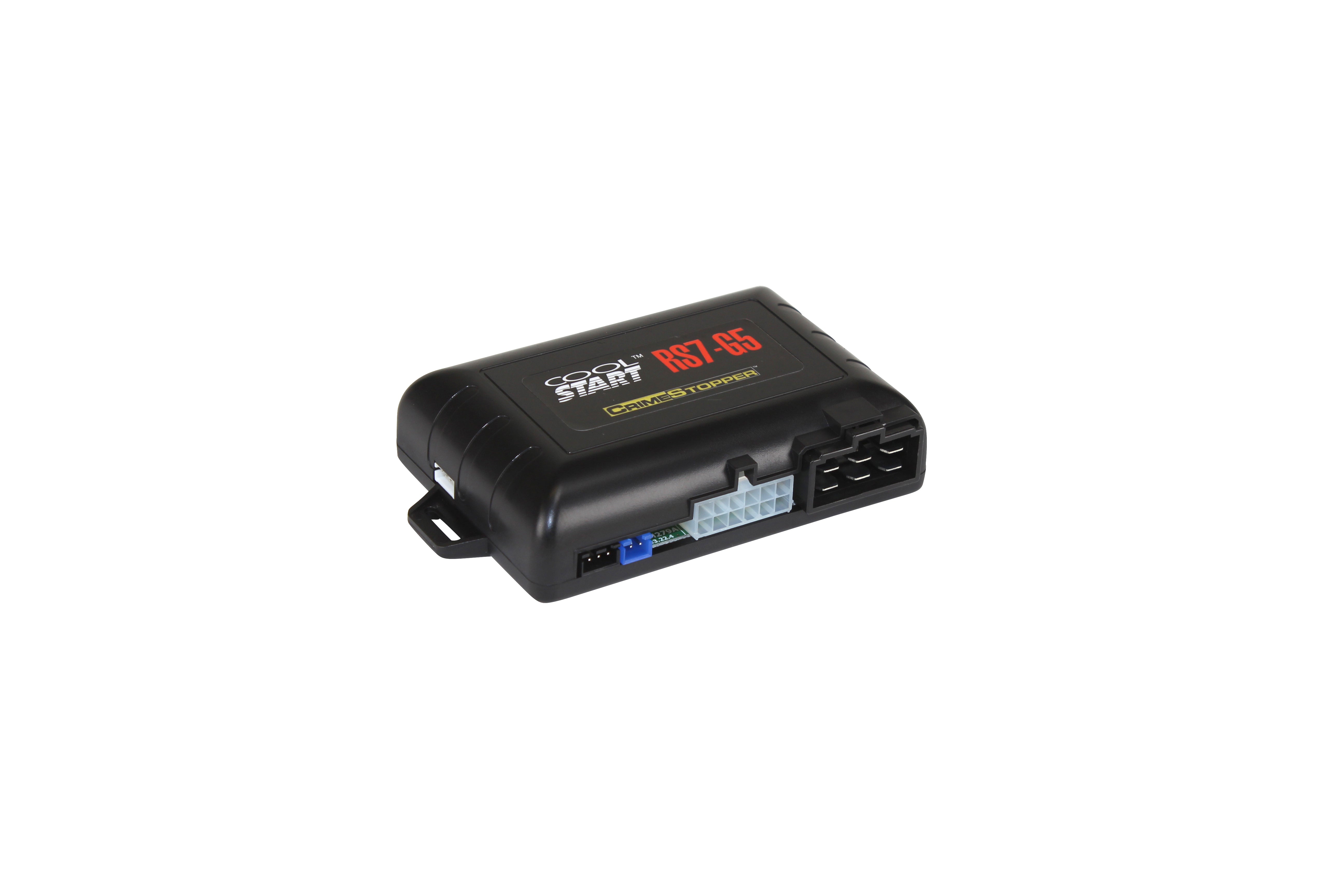 Télécommande télécommande universelle 433mhz key Télécommande télécommande universelle 433mhz key