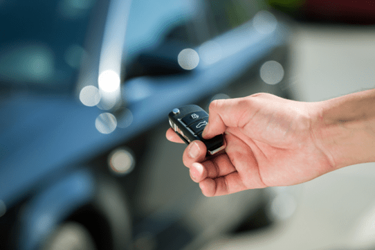 A Quick Guide to Crimestopper Remote Start Add-Ons - MyPushcart