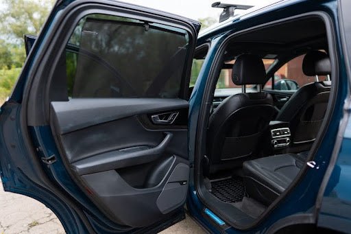 What is an Actuator in a Car? Complete Guide to Actuators - MyPushcart