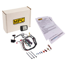 2011-2017 Nissan Juke Remote Start Kit - Semi Plug & Play - Push-to-Start - MyPushcart