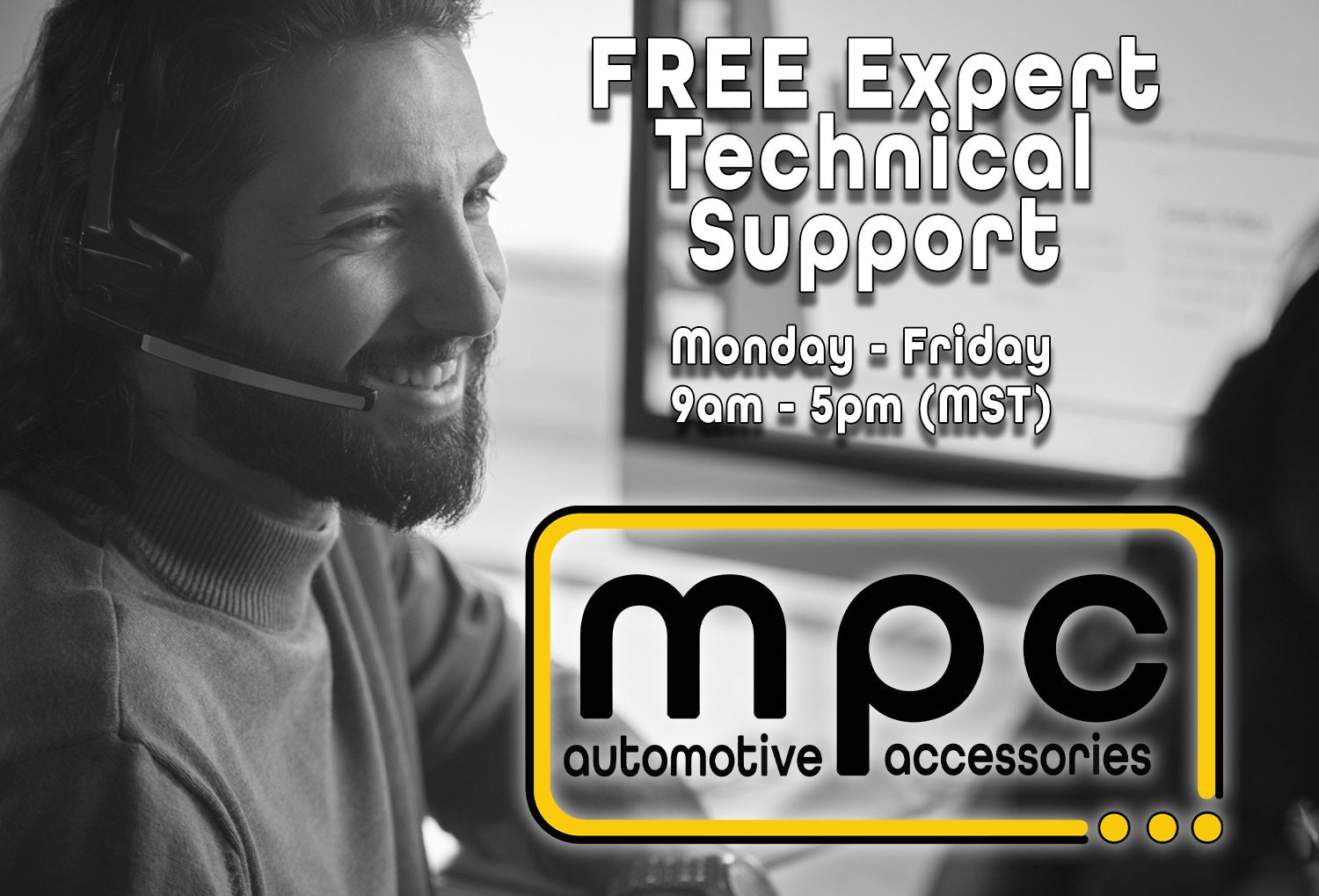 2012-2017 Buick Verano Remote Start Kit | Semi Plug & Play | Push-to-Start | Uses Factory Fob | Includes Software Loader - MyPushcart