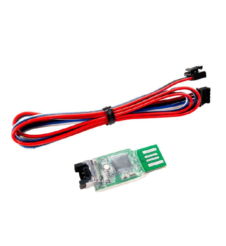 2012-2017 Buick Verano Remote Start Kit | Semi Plug & Play | Push-to-Start | Uses Factory Fob | Includes Software Loader - MyPushcart