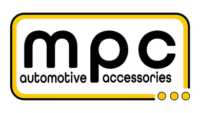 MPC Company Logo