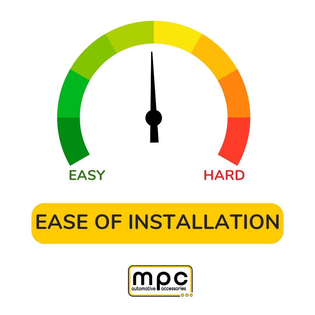 Smartphone Remote Starter For  2011-2020 Toyota Sienna -OEM Key Fob Activate