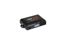 2-Way LCD Remote Start Keyless Entry Kit