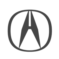 Acura logo