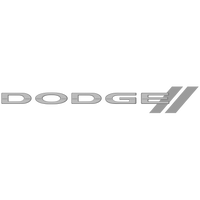 Dodge logo