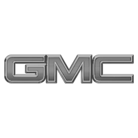 GMC logo