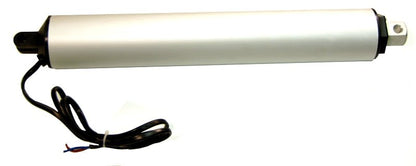 High Speed 12 - Volt Linear Actuator - 45 LB Load Rating - MyPushcart