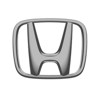 Honda logo