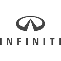 Infiniti logo