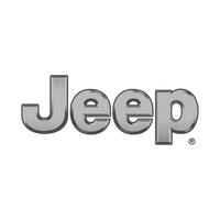 Jeep logo