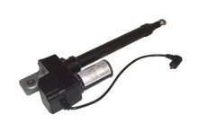 Linear Actuator - Heavy Duty 12 Volt 6" Stroke