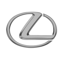 Lexus logo