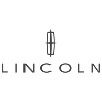 Lincoln logo