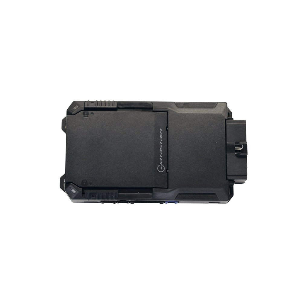 MPC DRONE Smartphone App - Remote Start App Use Your Smartphone - Continental U.S. Only - MyPushcart