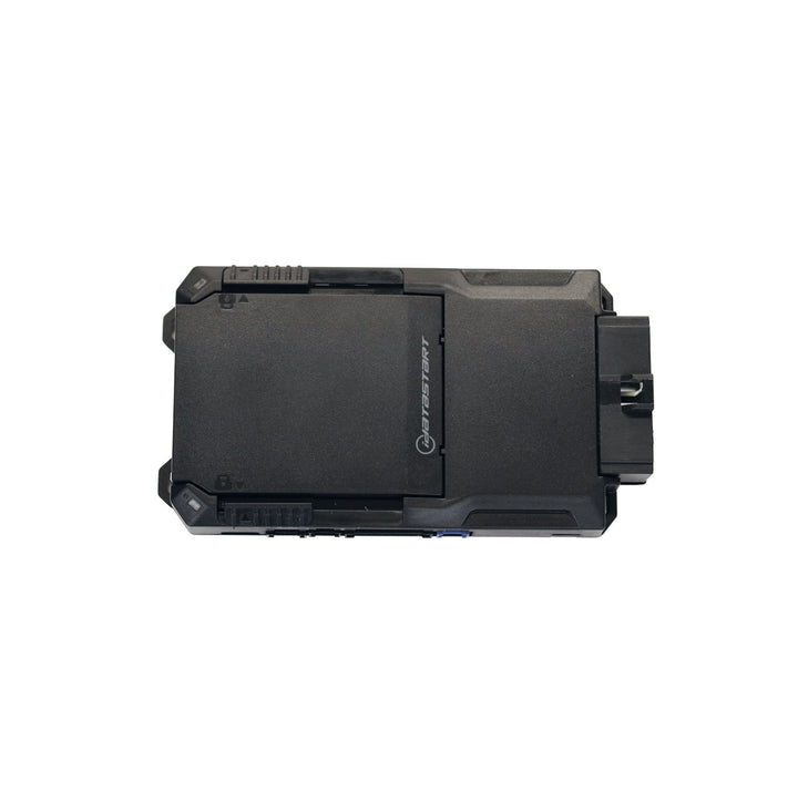 MPC DRONE Smartphone App - Remote Start App Use Your Smartphone - Continental U.S. Only - MyPushcart