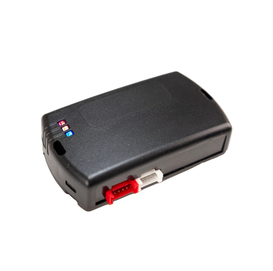 MPC DRONE Smartphone App - Remote Start App Use Your Smartphone - Continental U.S. Only - MyPushcart