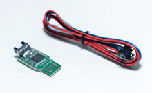 Fortin FlashLink-Lite Updater - Bypass Module Firmware Update Bootloader USB Flash Link For Windows PC - 16 Task Limit