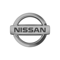 Nissan logo