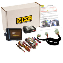 Remote Start Kits For 2017 Hyundai Sonata - Key - to - Start - Gas - MyPushcart