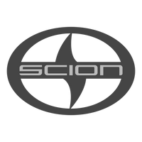 Scion logo