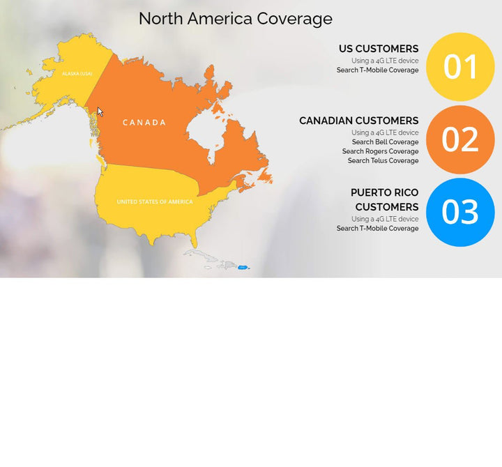 Smartphone or OEM Activated Remote Start Kit For 2021 - 2024 Toyota RAV4 Prime/2025 Toyota RAV4 PHEV - MyPushcart