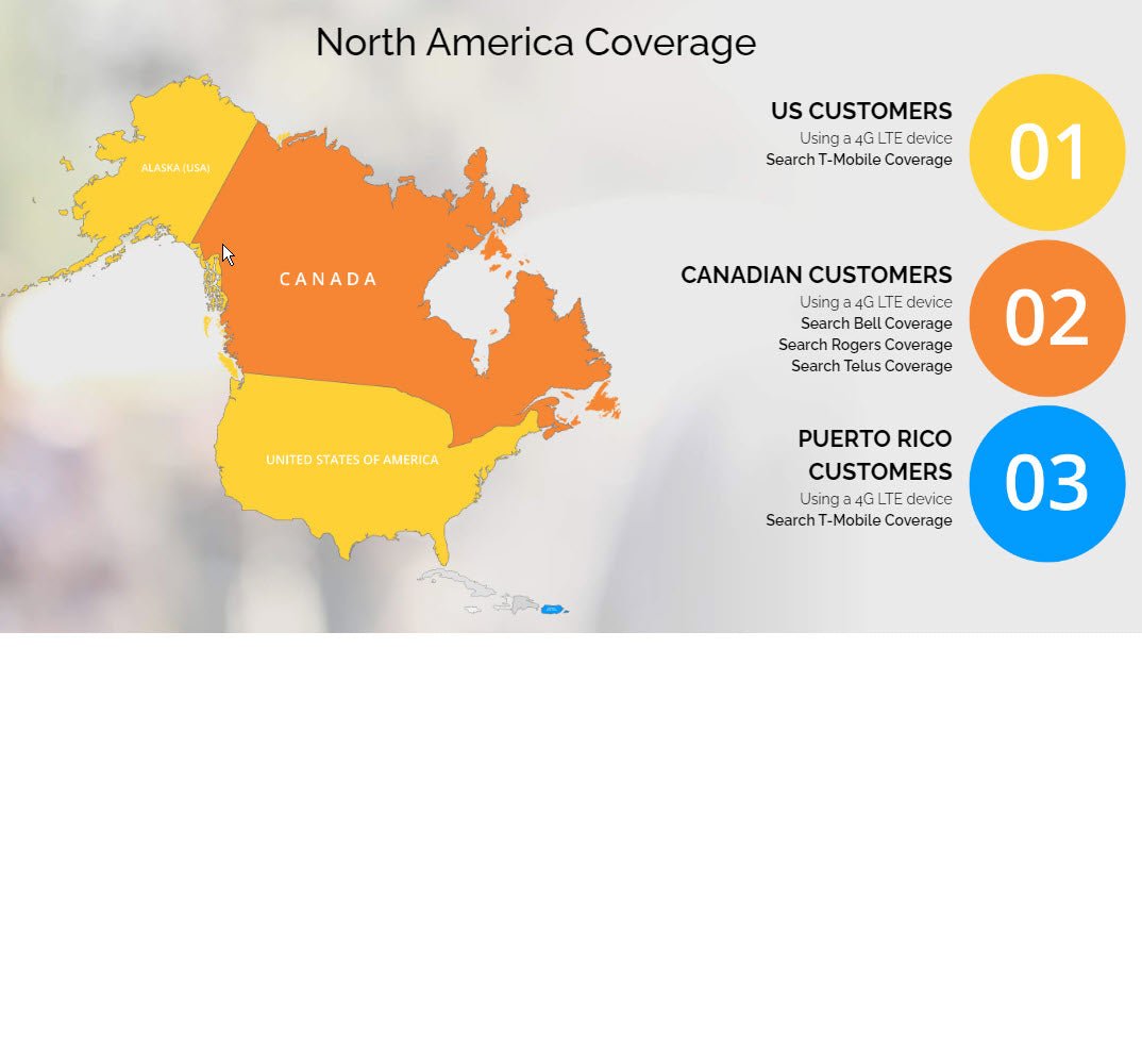Smartphone or OEM Activated Remote Start Kit For 2022 - 2025 Toyota Tundra - MyPushcart