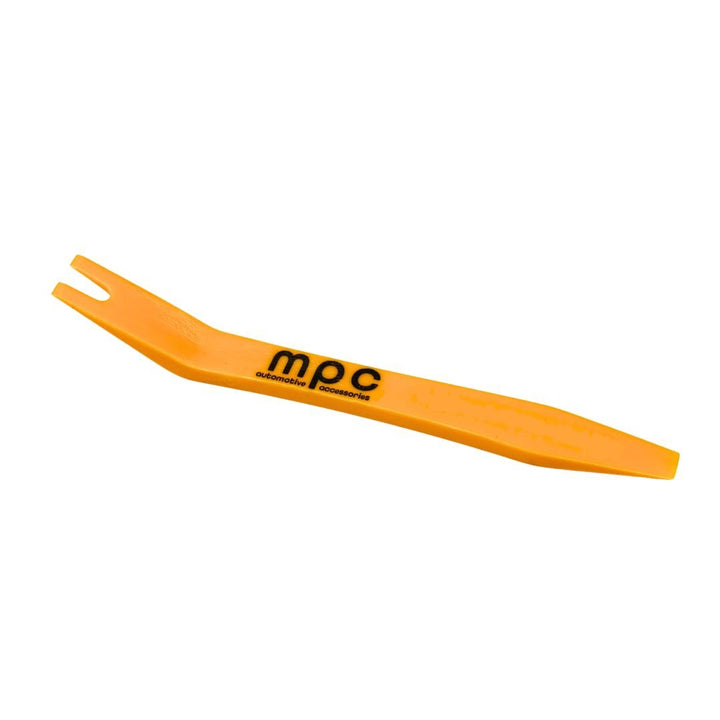 Smartphone Remote Starter For 2009 - 2015 Honda Pilot - OEM Key Fob Activated - MyPushcart