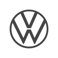 Volkswagen logo